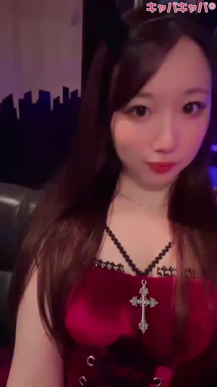 Persephone日記1507462