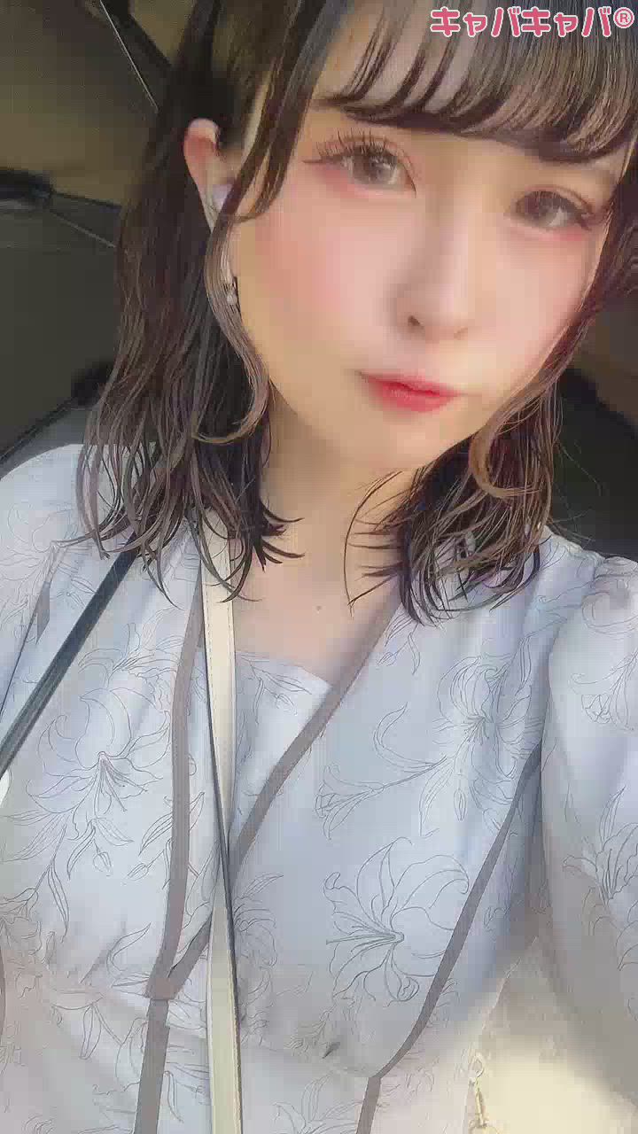 8月20日 18時00分のブログ