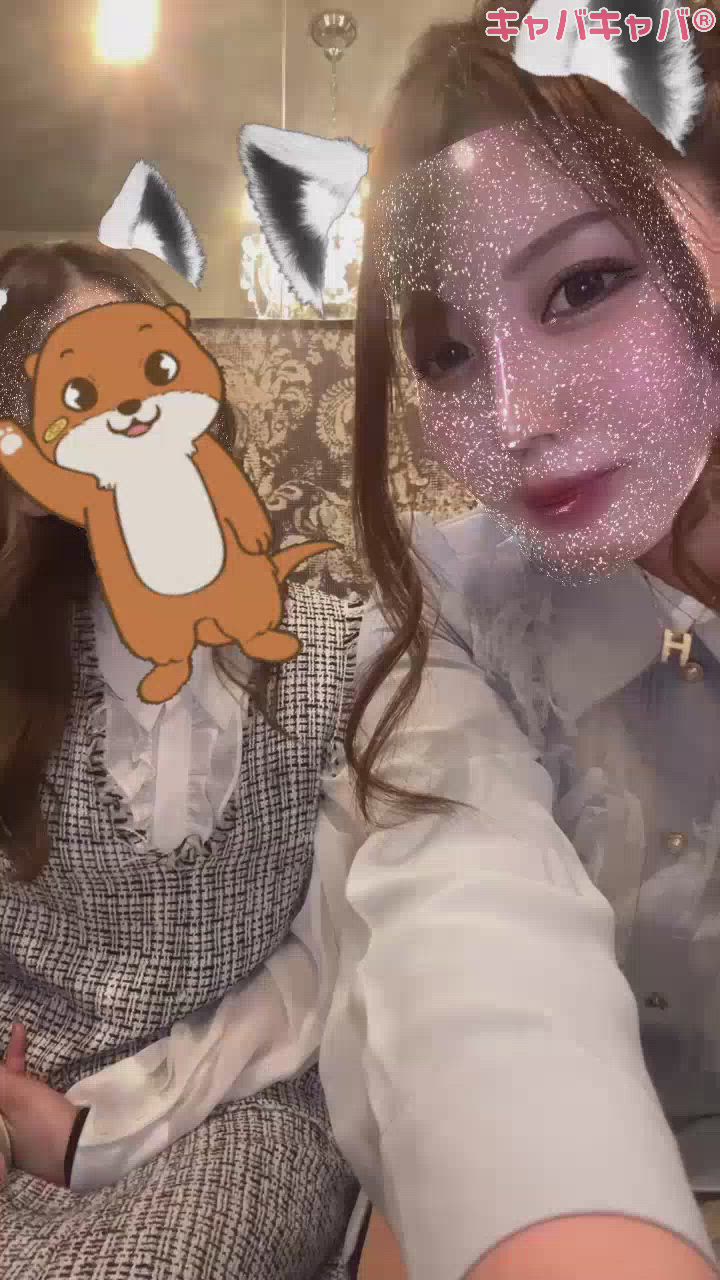 4月26日 18時29分のブログ