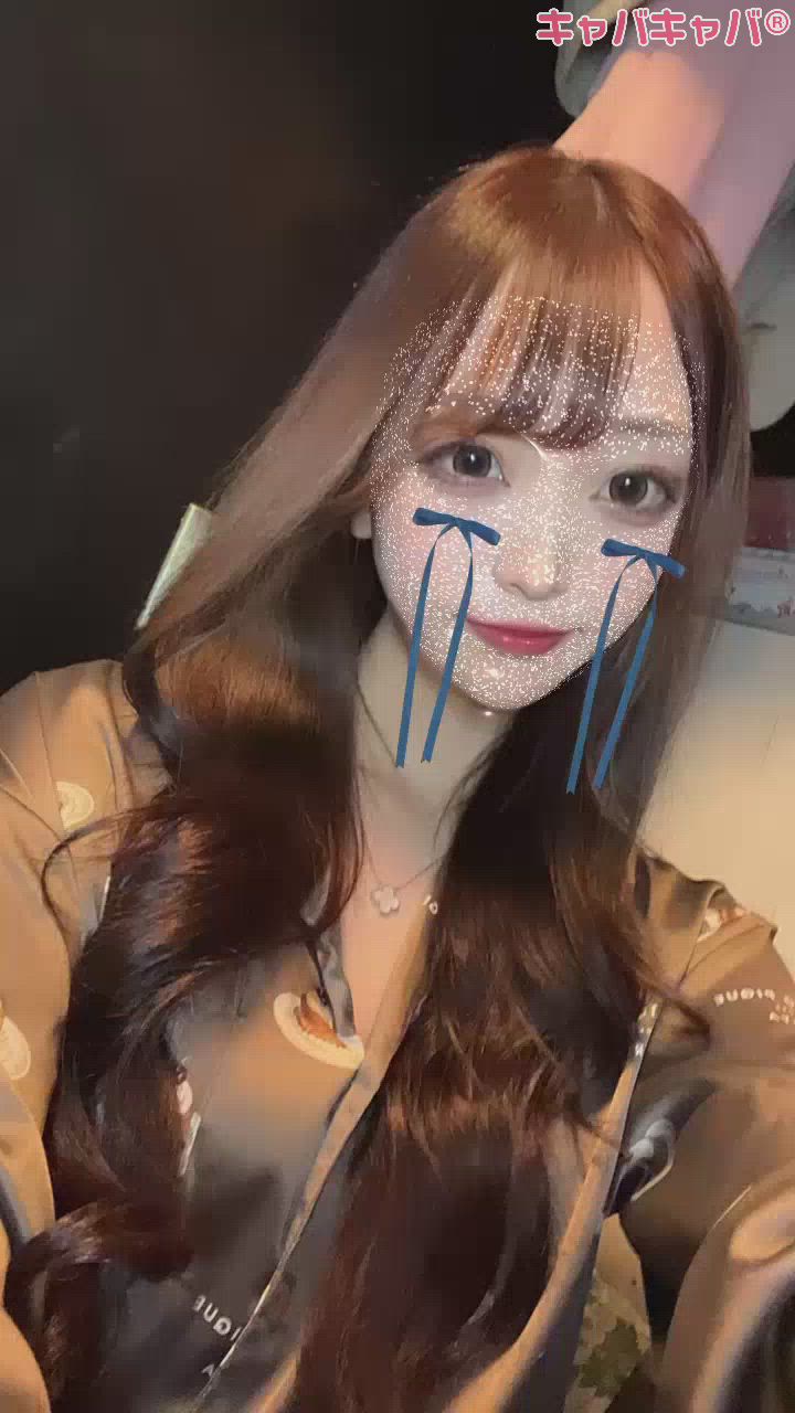 癒されに来るしか🐼💭