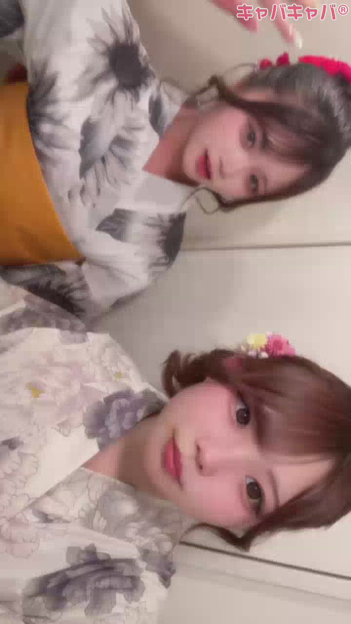 CLUB ALBATROSS日記1731779