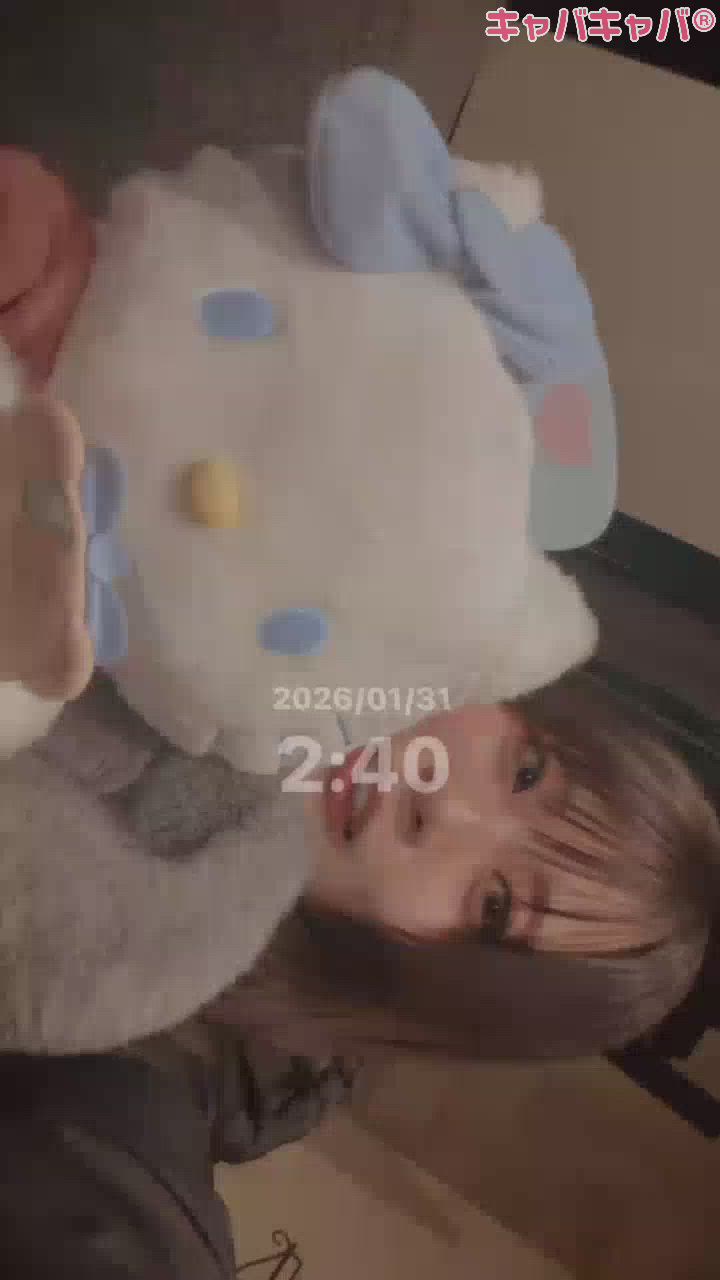 Club ALICE日記1581933