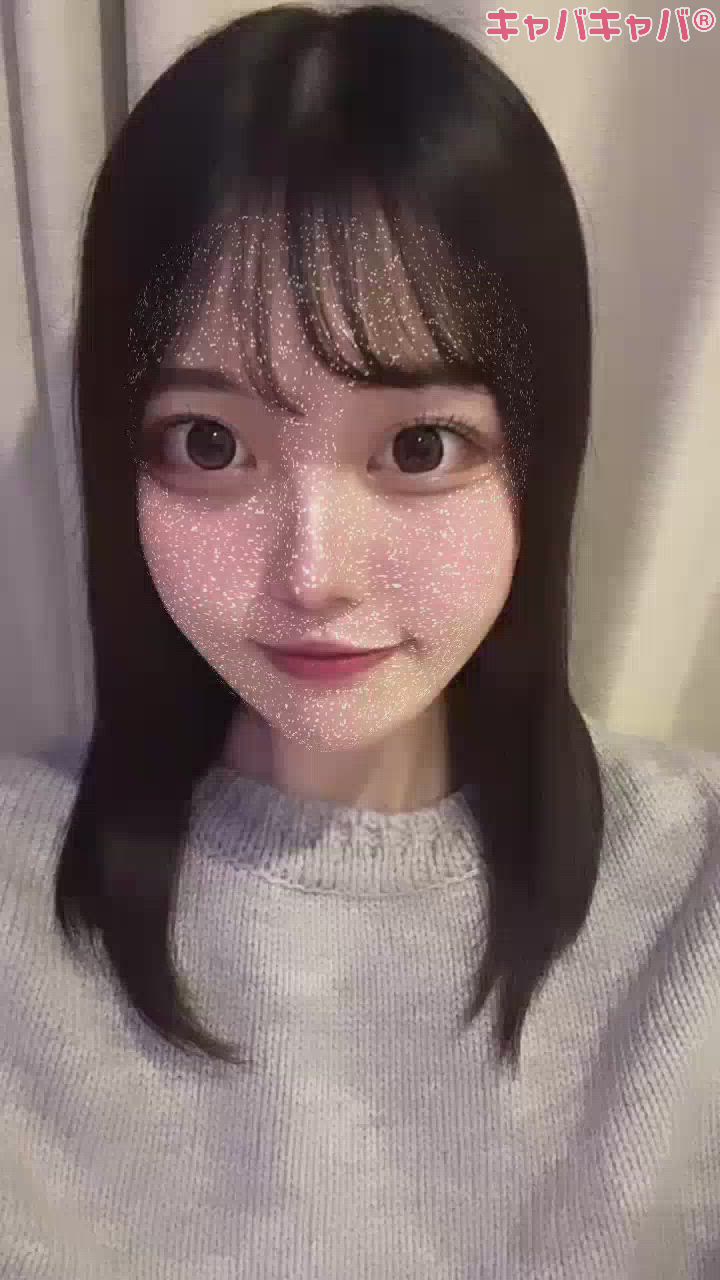 10月21日 20時34分のブログ