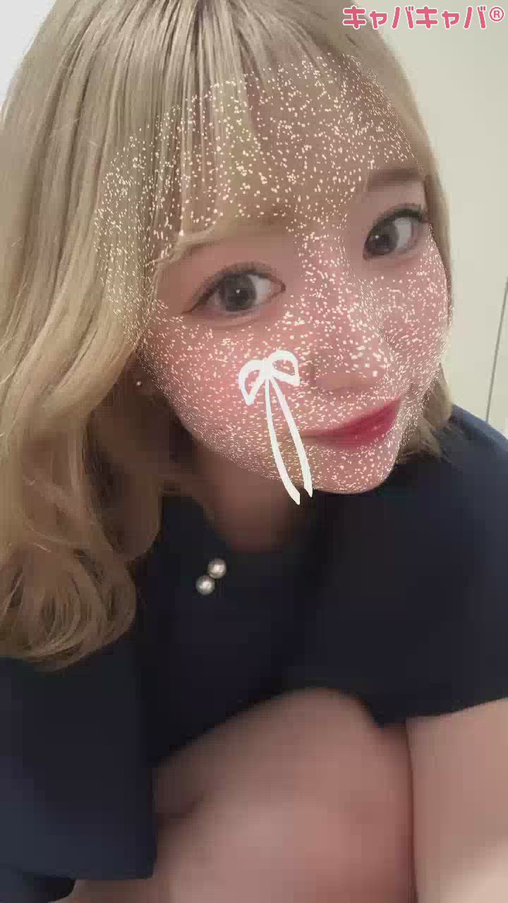 さすがに暑すぎる🥵