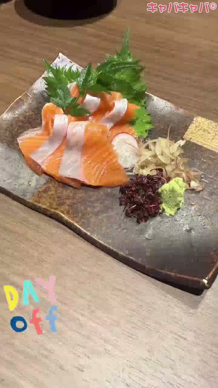 CLUB MIMOSA日記1667553