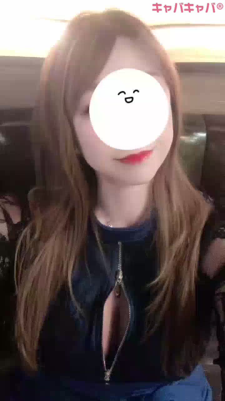 CLUB　Paladin日記1626506