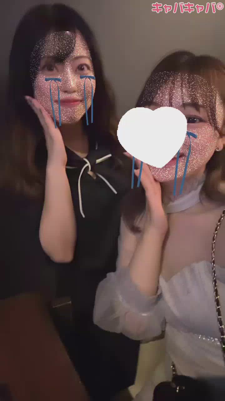 さほちゃんBD🌷