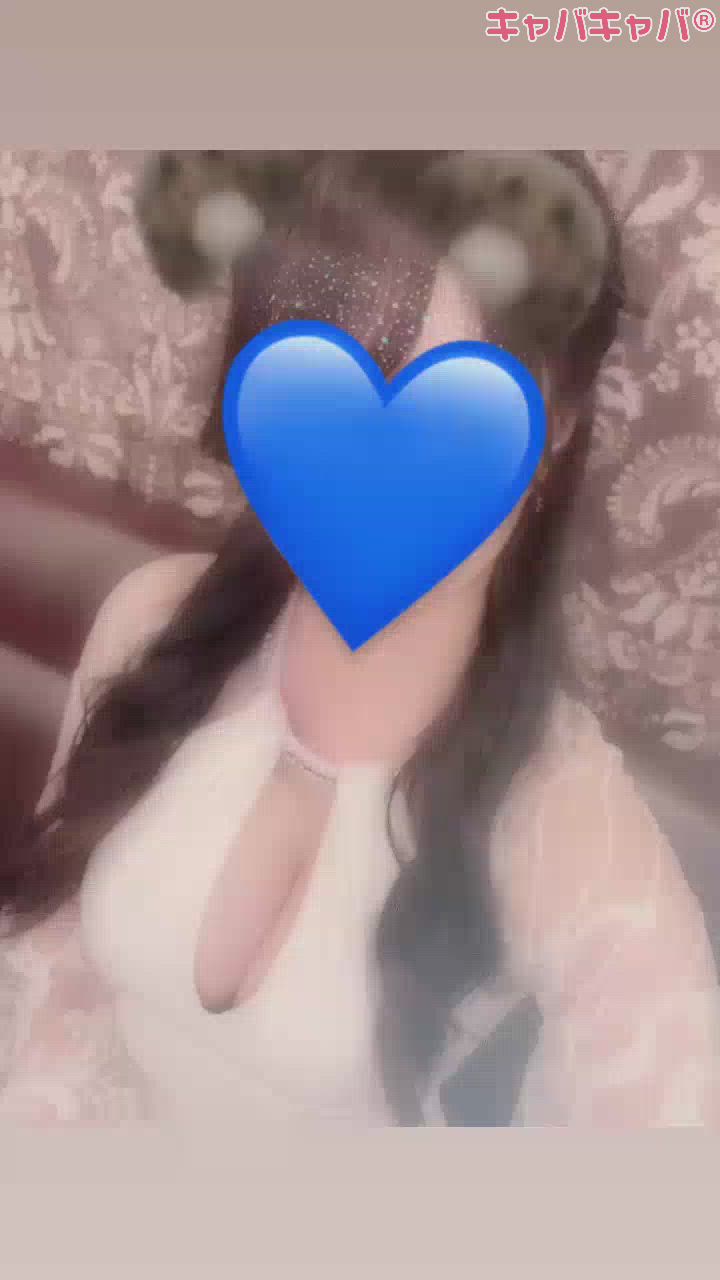 5月29日 17時09分のブログ