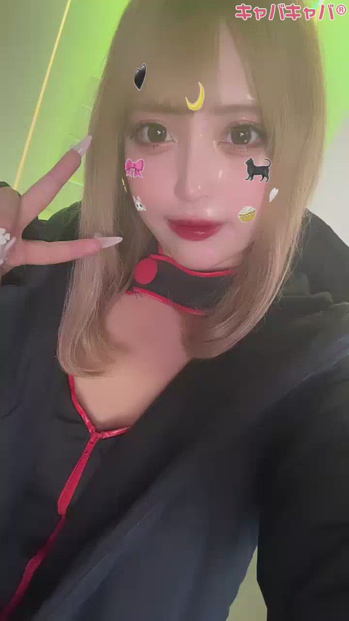 飲みにいった💁🏻🎶