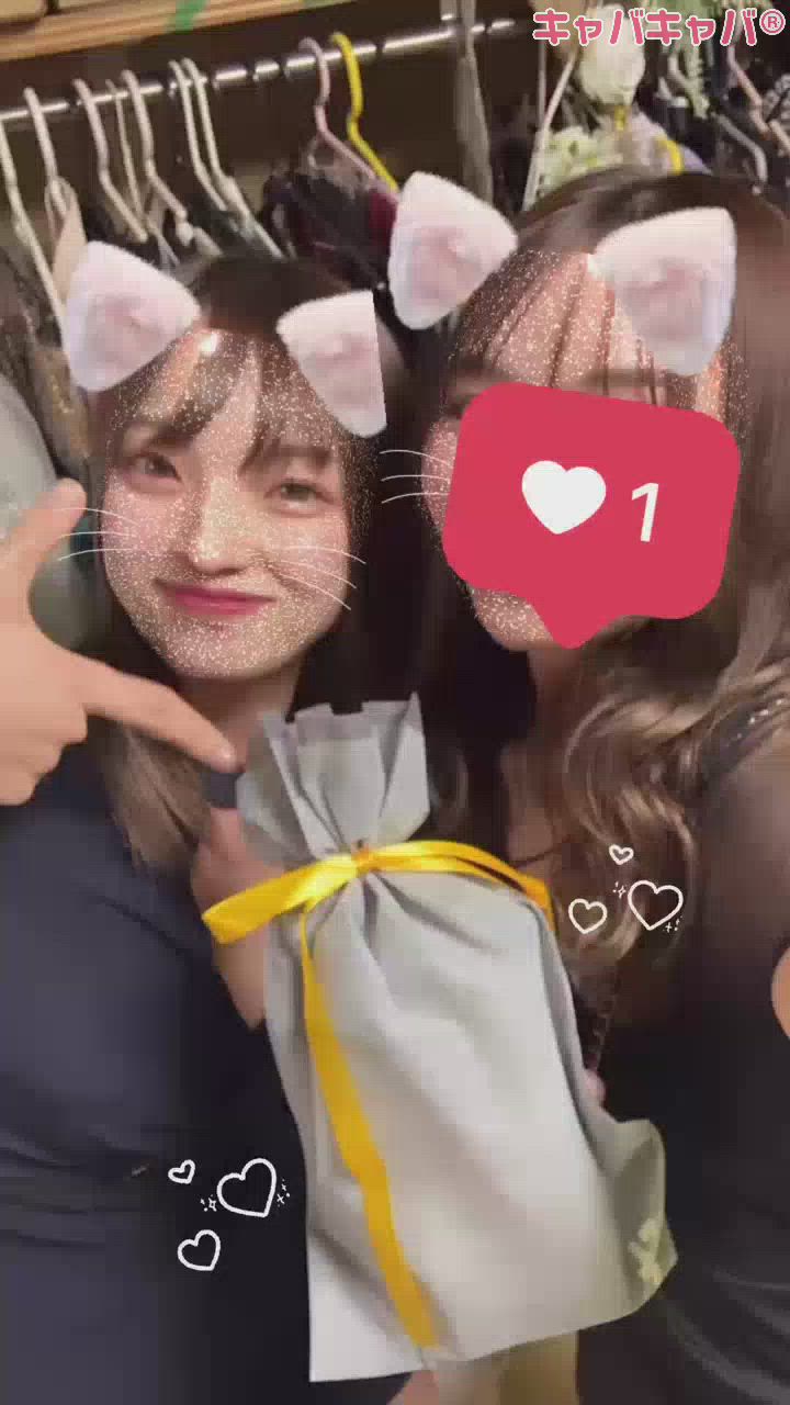 りりりりんちゃん👯‍♀️🌿