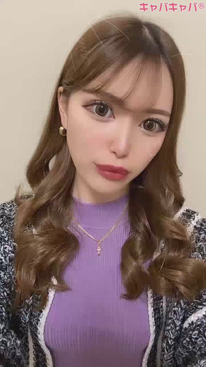 ✨👯‍♀️🥂