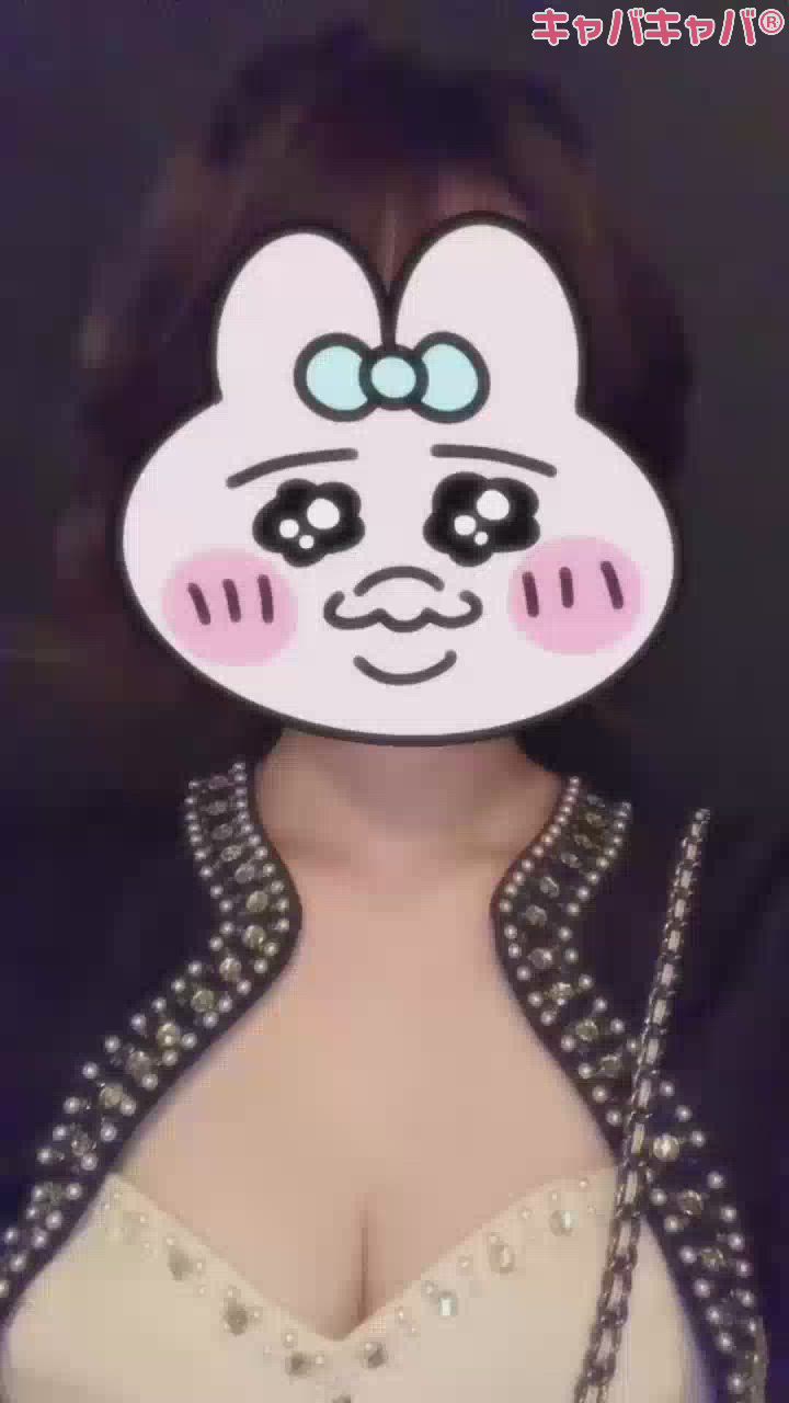 クラブ プラチナ 松本日記1622187