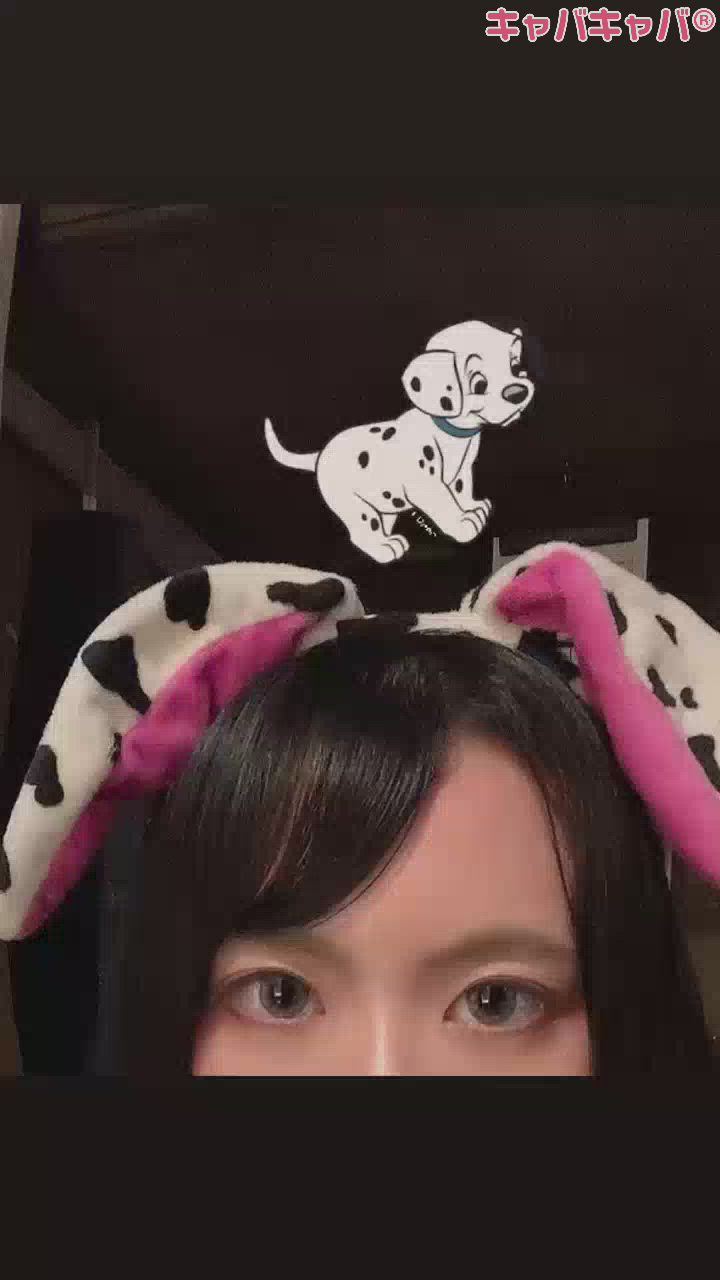はろうぇーい👻