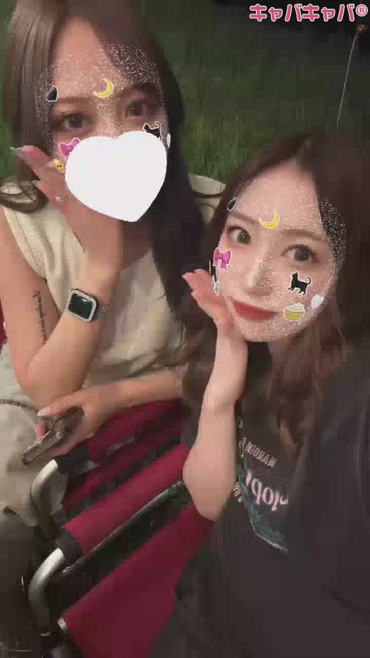 だーいすきちゃむ₍ᐢ‥ᐢ₎ ♡