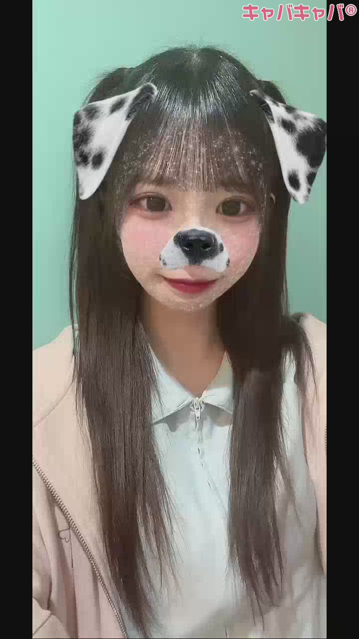 Girls Bar Philia日記1618907