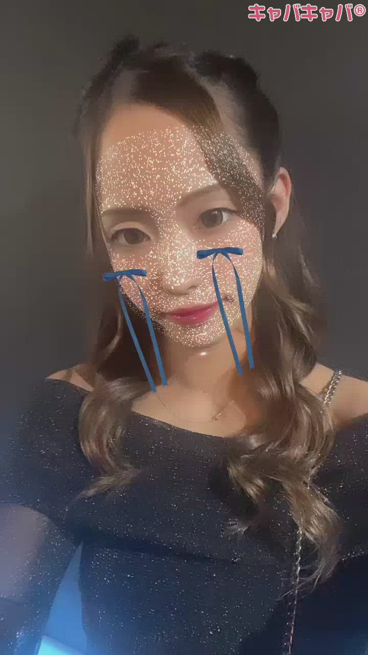 出勤したよ～！