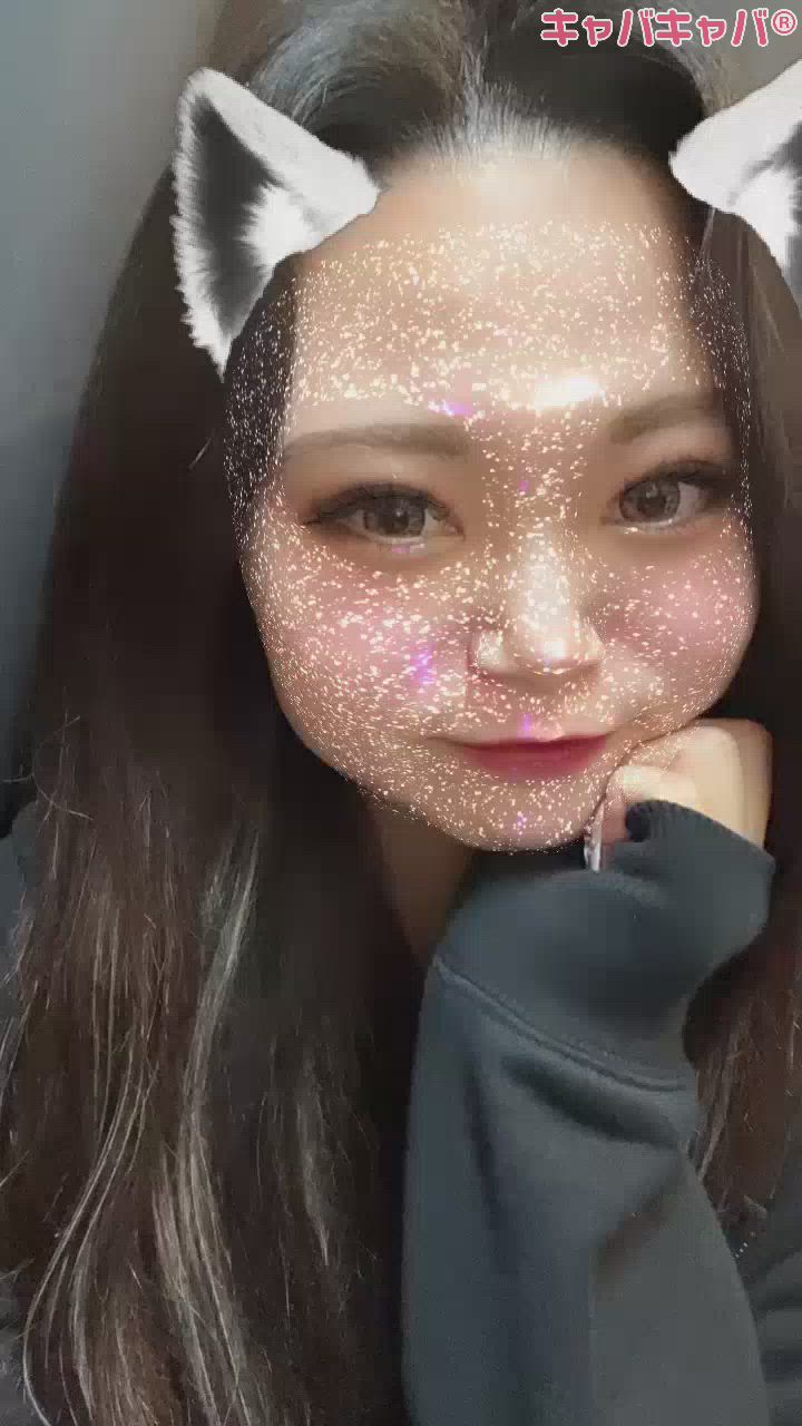 今週は毎日❣️