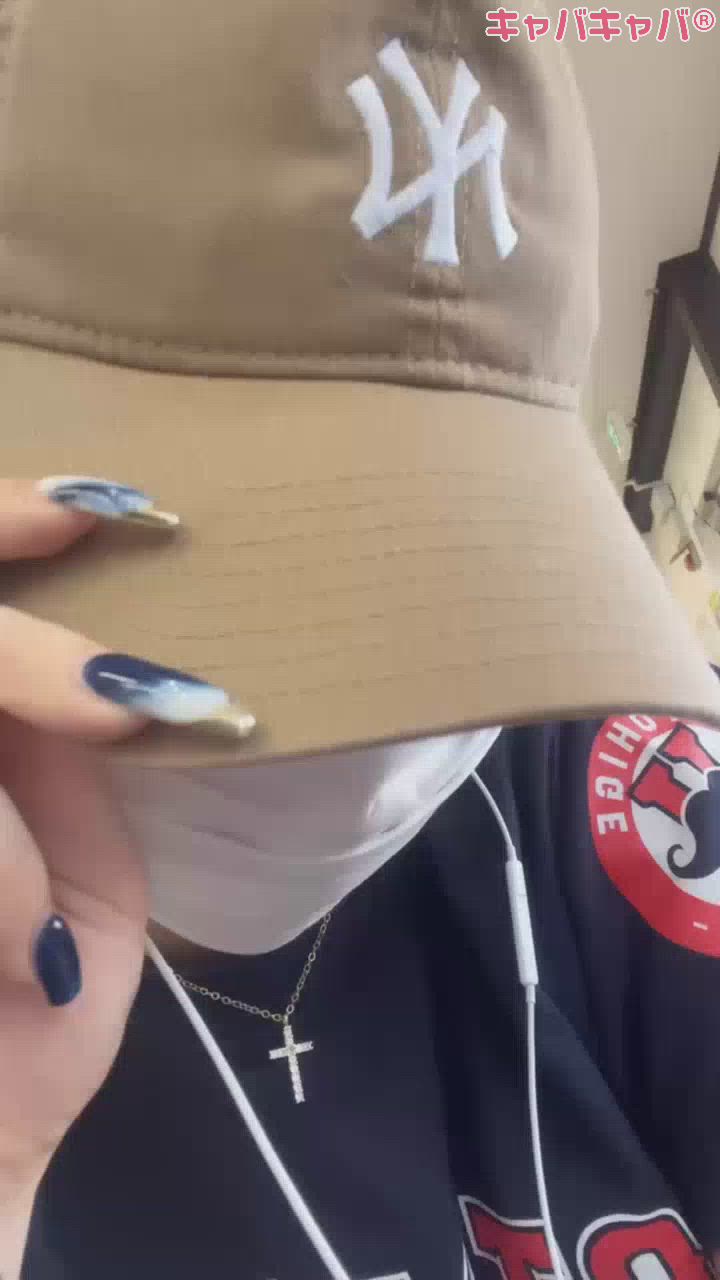 🏃🏾‍♂️💦