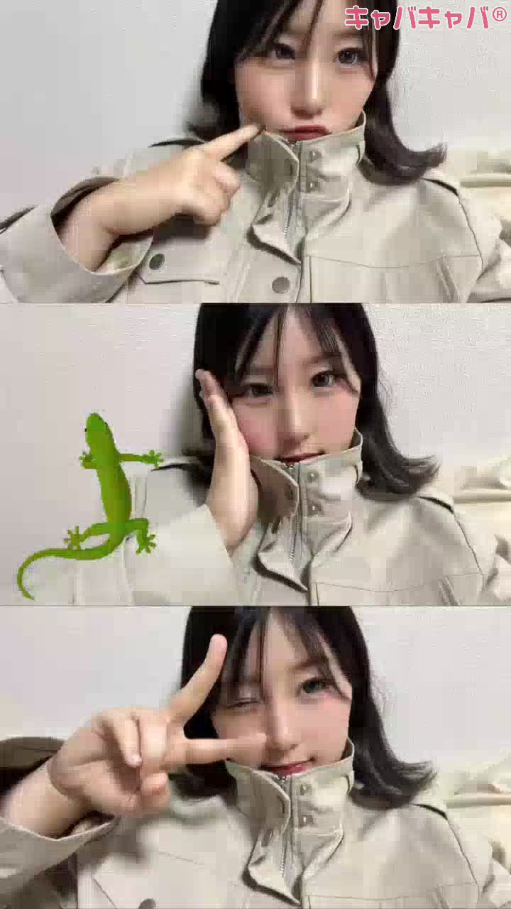 CLUB MIMOSA日記1513662