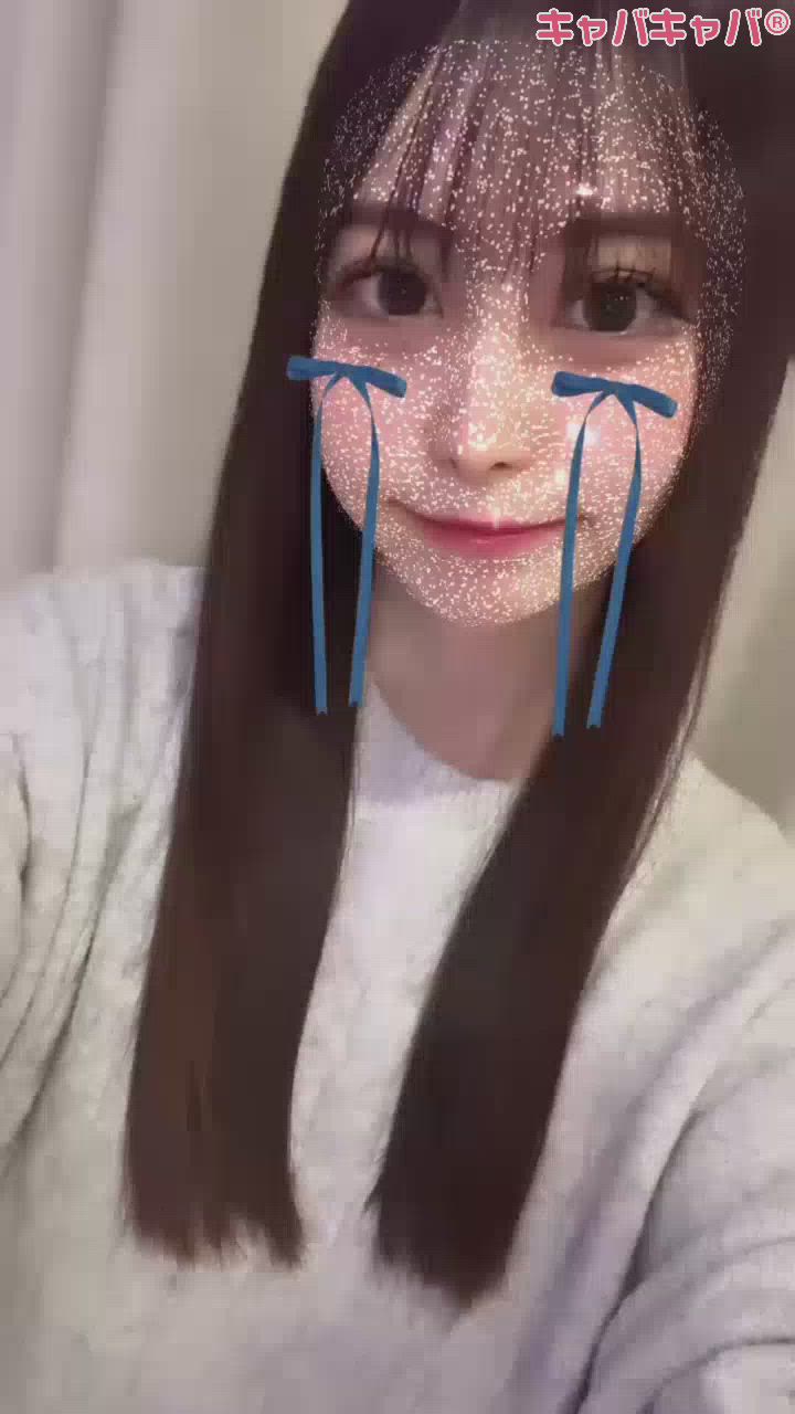 購入品*⸜( •ᴗ• )⸝*