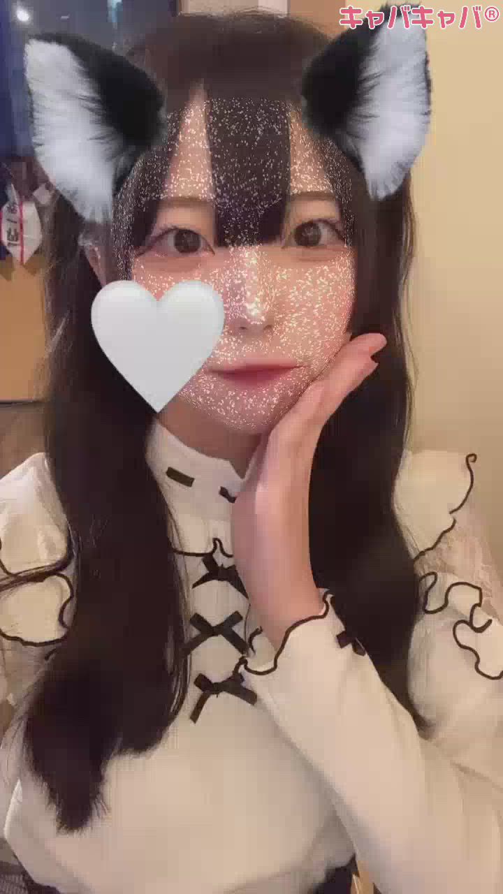 おにく𓌉𓇋 ‎🥩