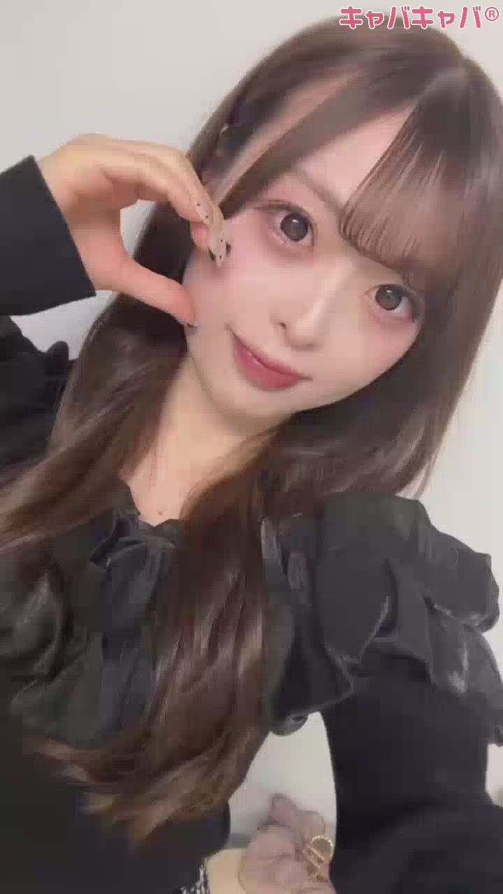 Girls bar Zenith日記1588094