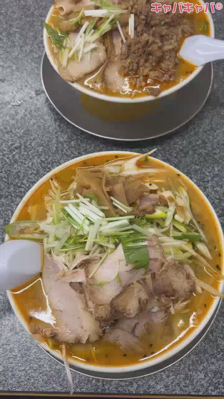 L'asile日記1036259