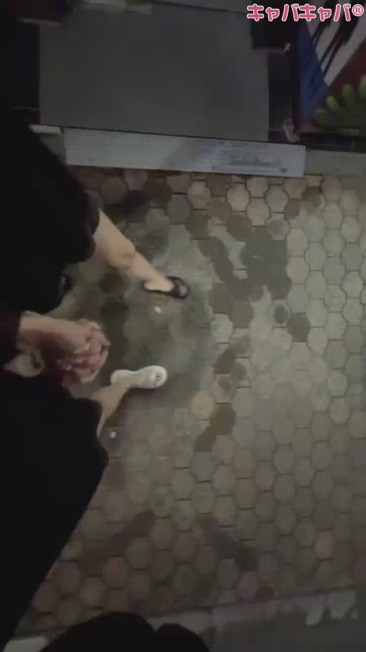 clubTiara日記1464590