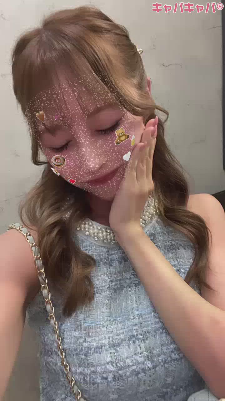 日付変わりました🎀