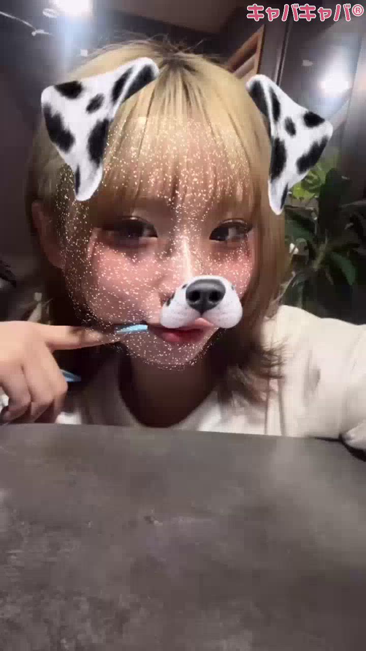 お祭りスナック　わっしょい日記1624969