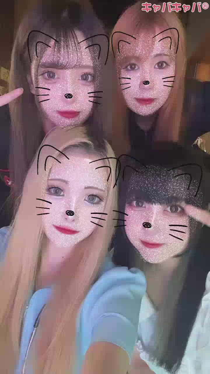 なかヨヒ゜ヨヒ゜ヨヒ゜ヨヒ゜🐥