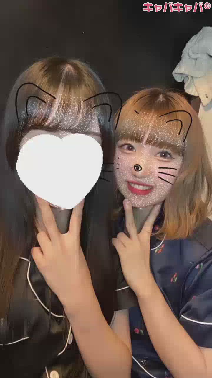 この間お休みしちゃってすみません🥹