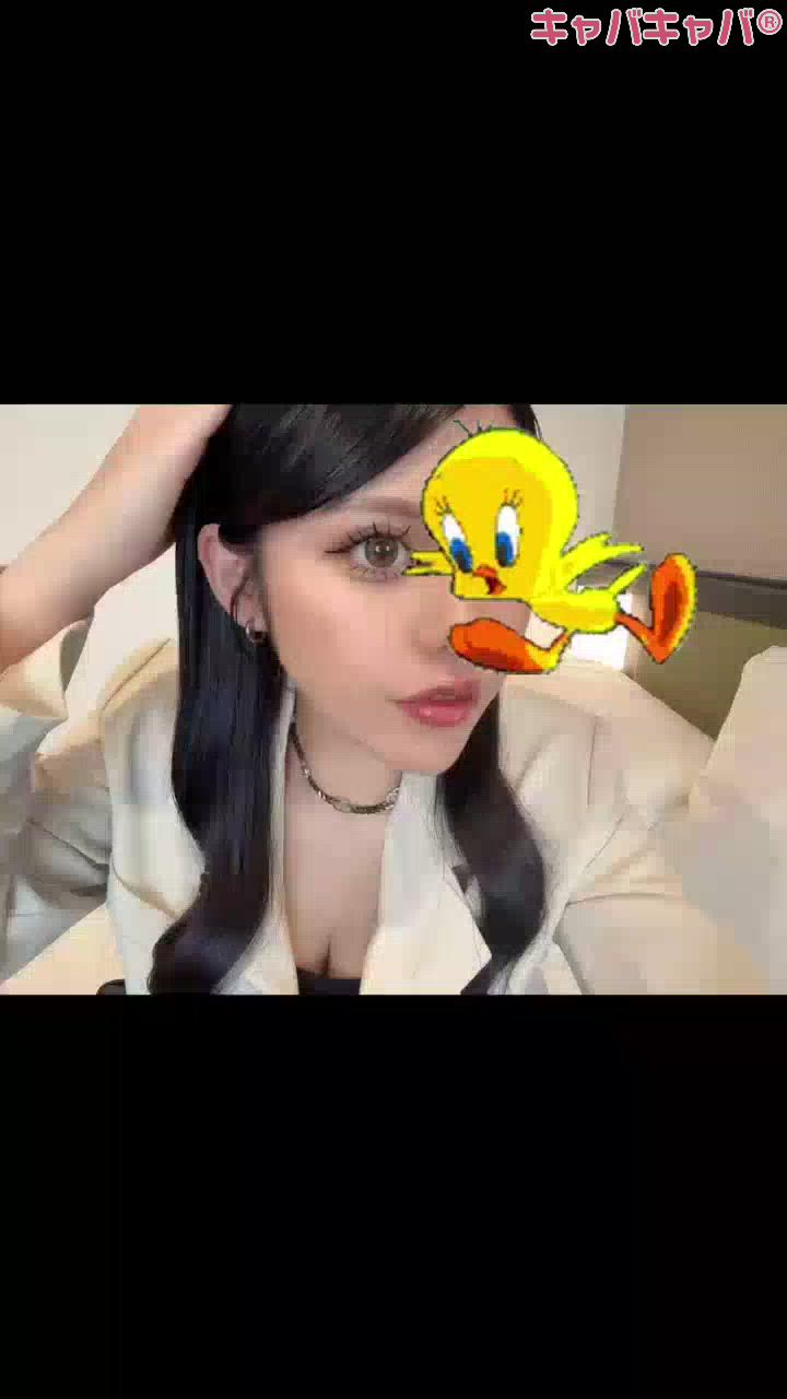 未来
