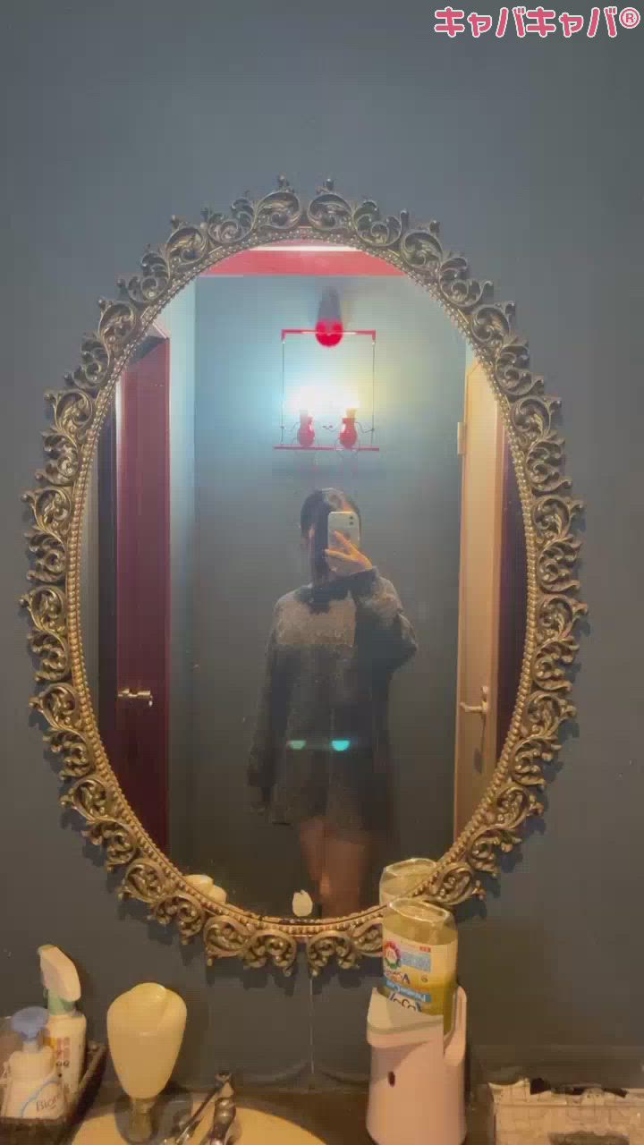 𓏸︎︎︎︎⁡𓈒 𓂃🐌