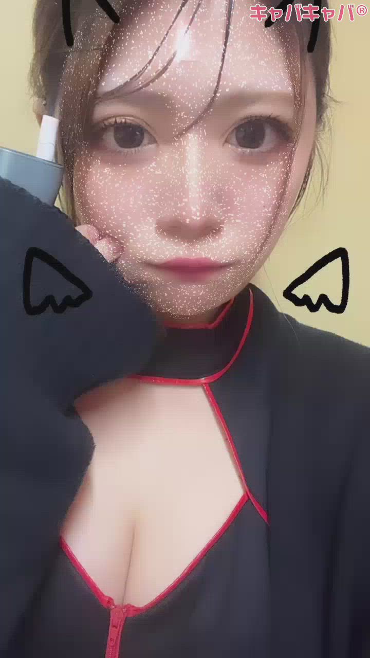 なーにしよーかなー^_^