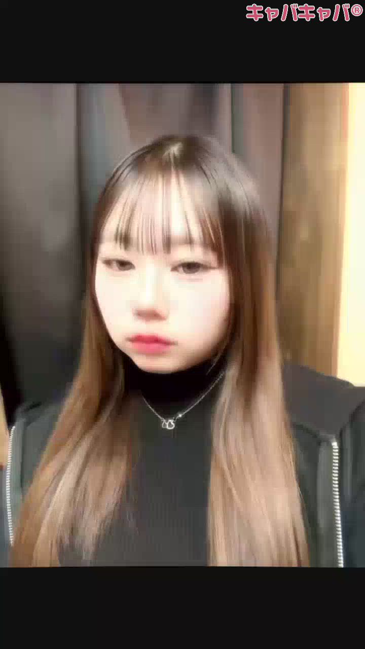 JEUNESSE日記1297158