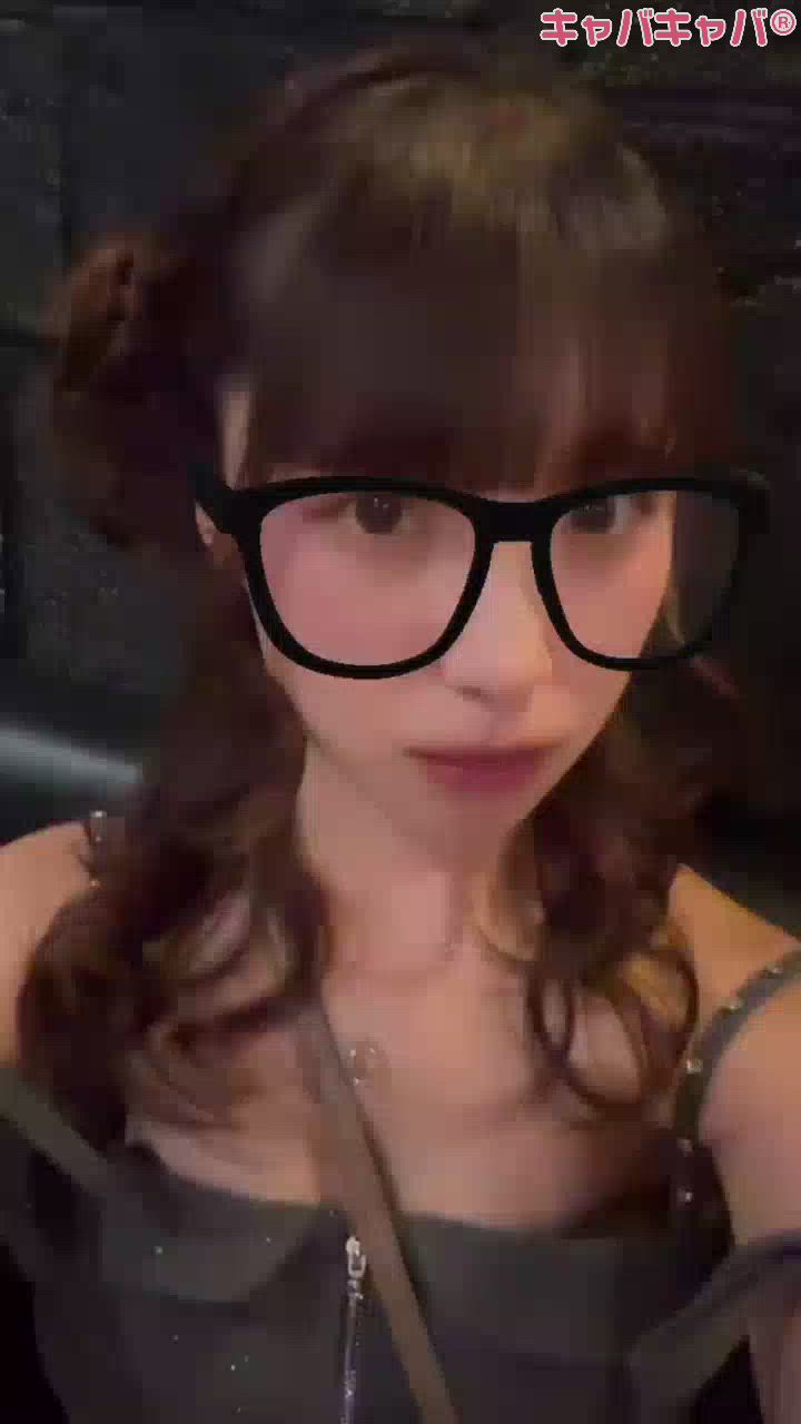 誕生日‎ꜝ❤︎⬞♪