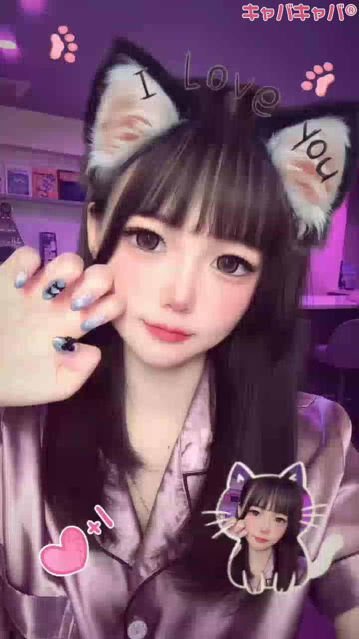 みらい
