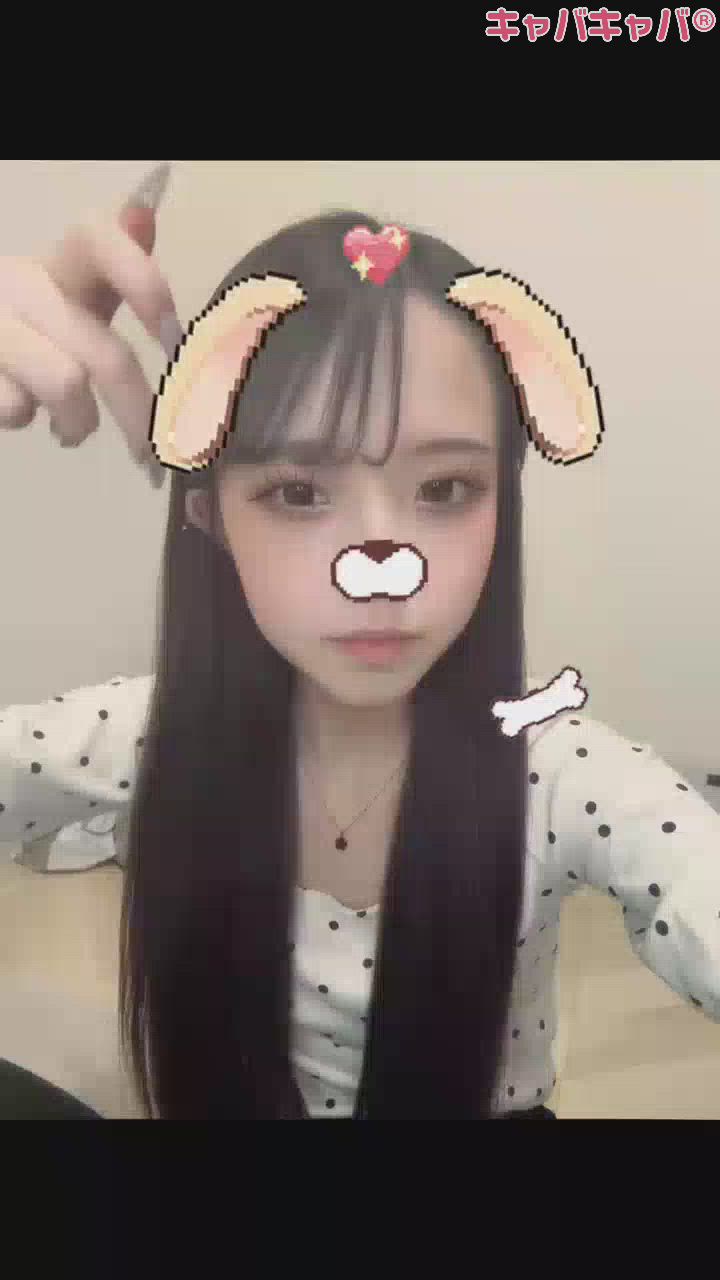 Diletto日記1688299