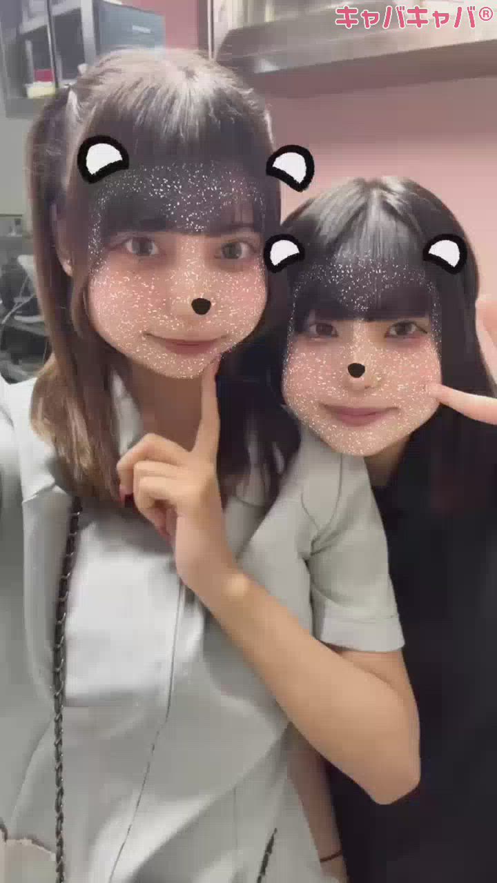 カバーガール‪ ^ ̳ᴗ ̫ ᴗ ̳^