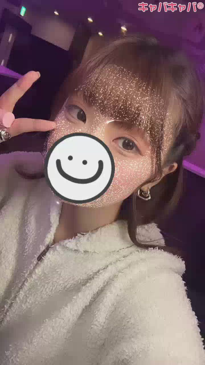 アレンジ～❣️