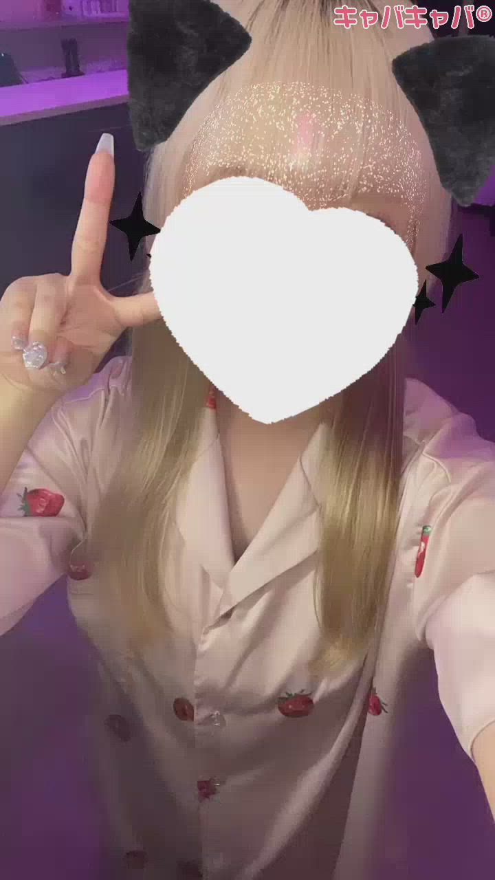 三連休らすとーーー꒰՞⸝⸝⊃ ·̫ <՞꒱