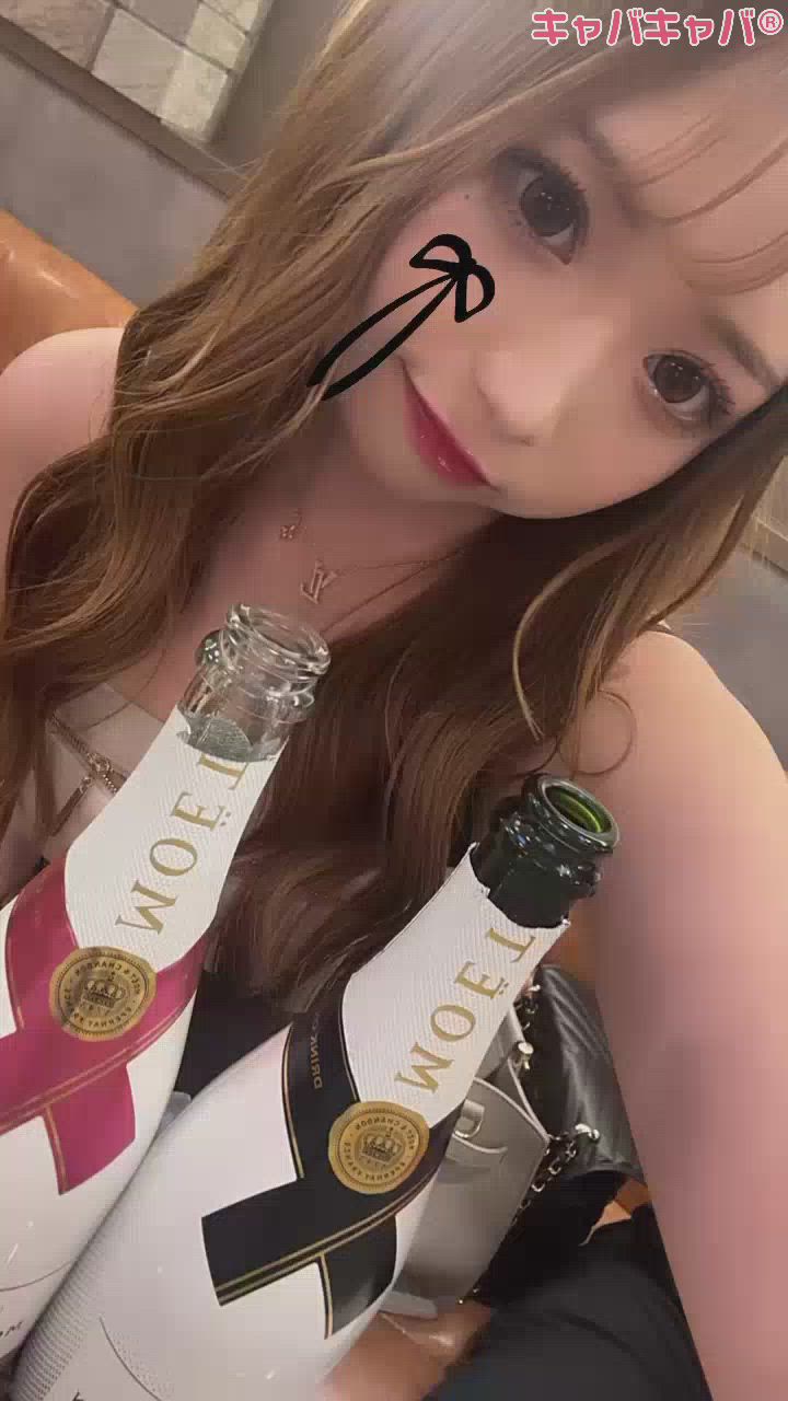 8月8日 21時03分のブログ