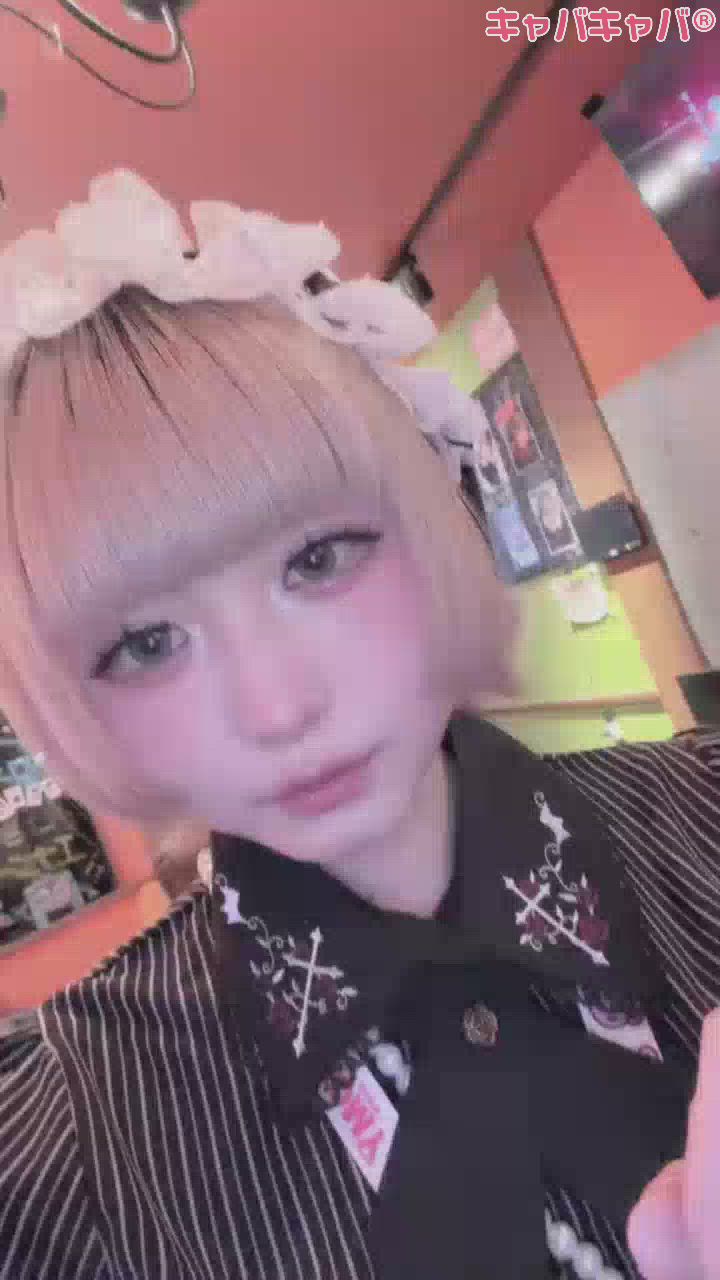 コスプレBarエナジー日記1645752