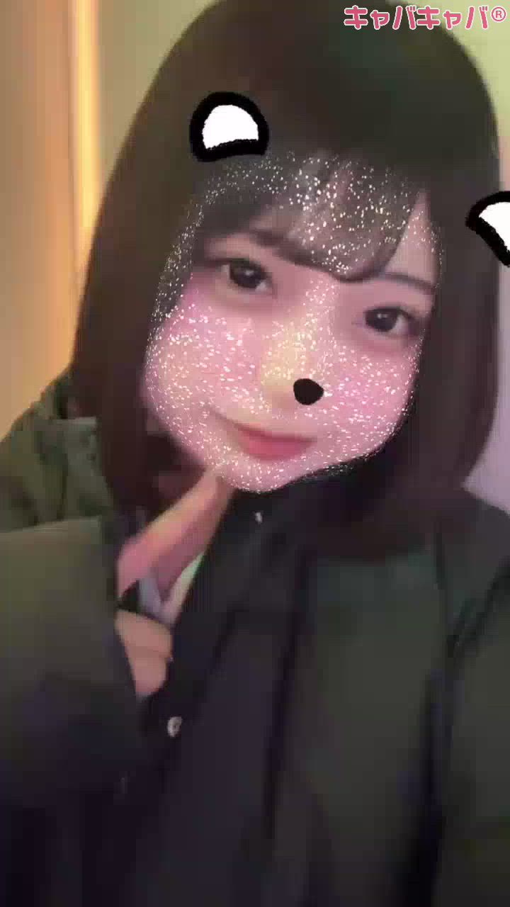 Girls Bar Philia日記1619947