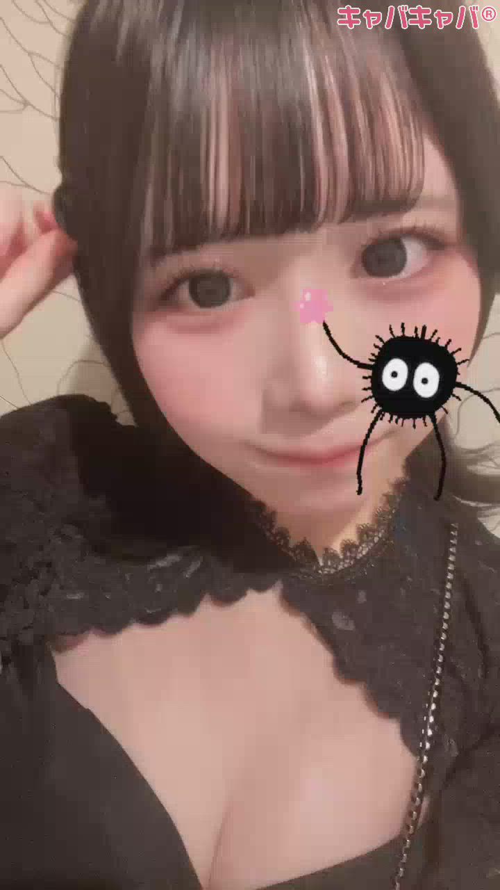 CLUB Reve日記1495947