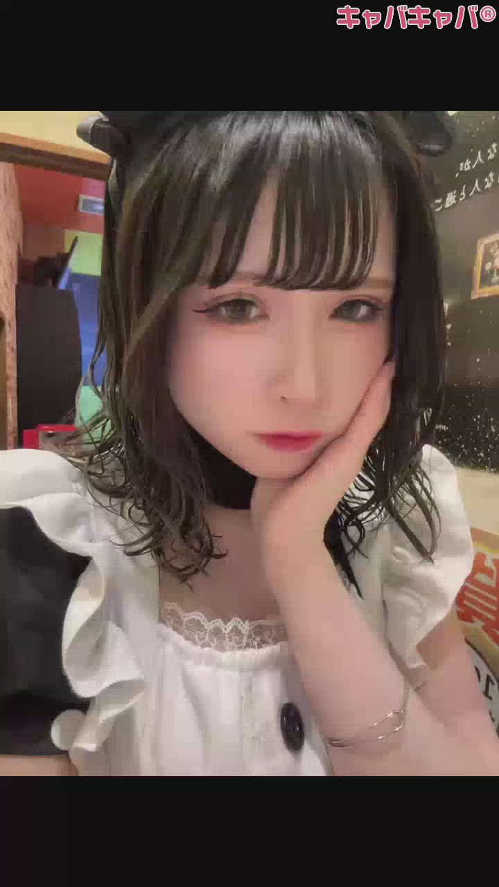 コスプレBarエナジー日記1656458