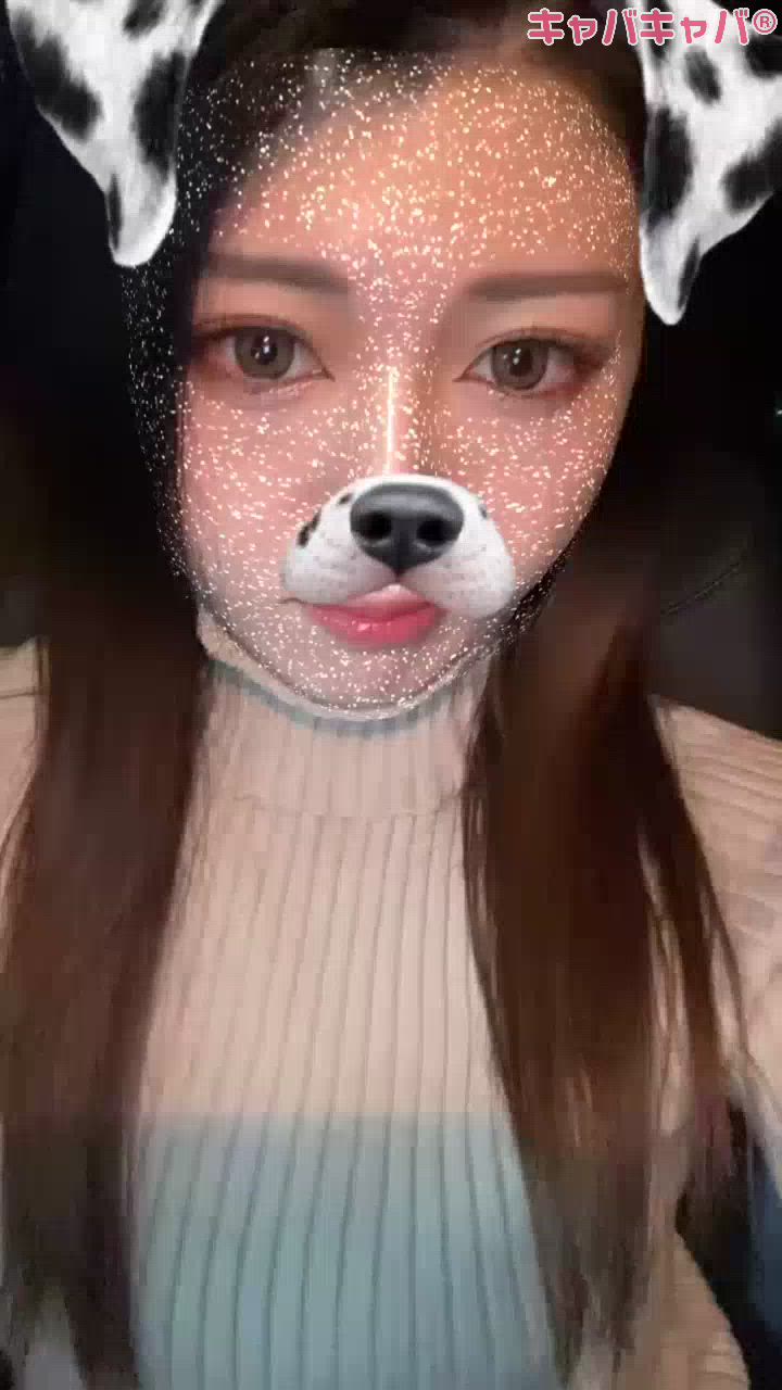 Club Ruby日記1535219