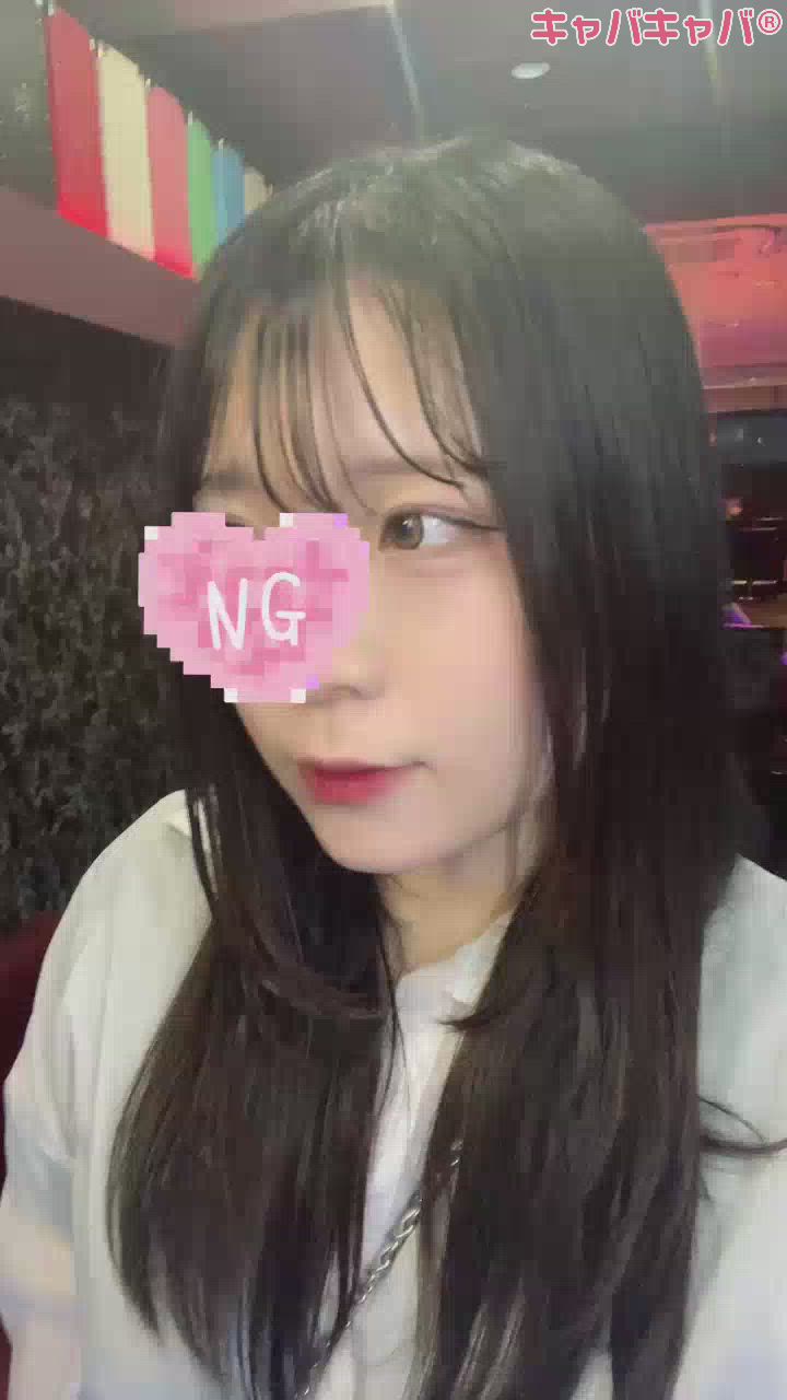 ダーツ&カラオケBAR L STYLE日記1457718