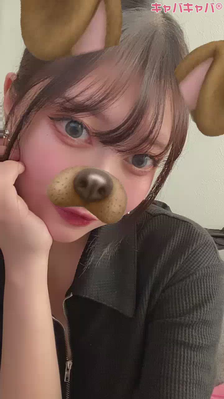 プライベート❕